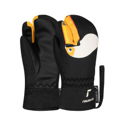 Guanti REUSCH PEGGY R-TEX® XT LOBSTER Baby