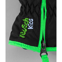 Guanti REUSCH BEN Baby