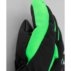 Guanti REUSCH BEN Baby