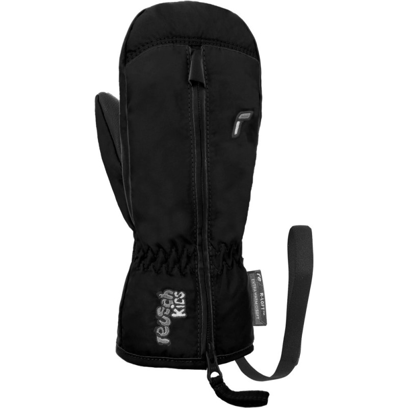 Moffola REUSCH BEN MITTEN Baby