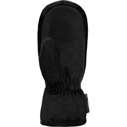 Moffola REUSCH BEN MITTEN Baby