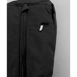 Moffola REUSCH BEN MITTEN Baby