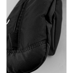 Moffola REUSCH BEN MITTEN Baby