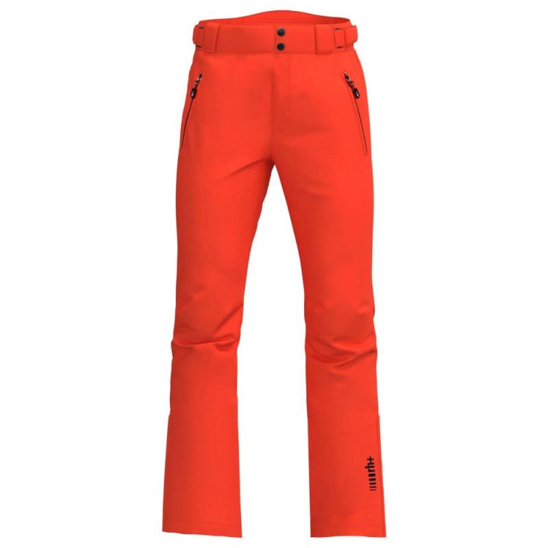 Pantaloni Sci LOGIC PANTS