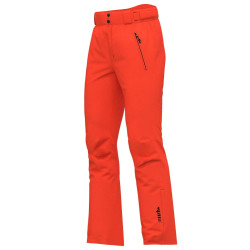 Pantaloni Sci LOGIC PANTS