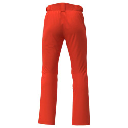 Pantaloni Sci LOGIC PANTS