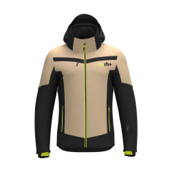 OLYMPO JACKET