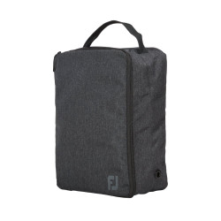 FJ SHOE BAG