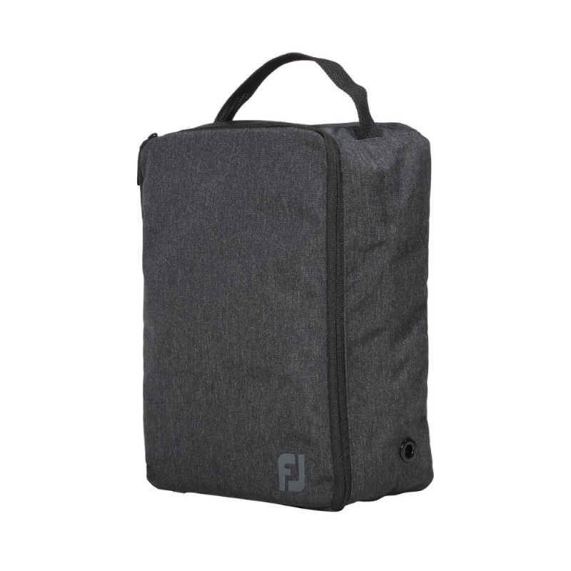 FJ SHOE BAG