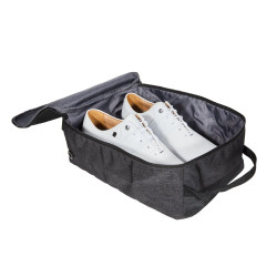 FJ SHOE BAG