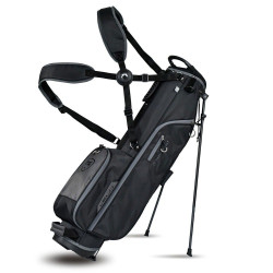 SL 650 VELO STANDBAG