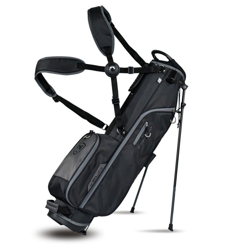 SL 650 VELO STANDBAG