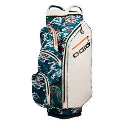 BG OG CRT AE SILENCER WAVE