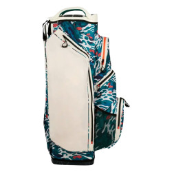 BG OG CRT AE SILENCER WAVE