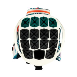 BG OG CRT AE SILENCER WAVE