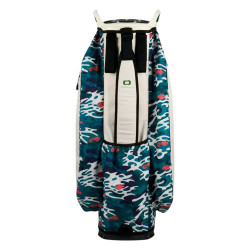 BG OG CRT AE SILENCER WAVE