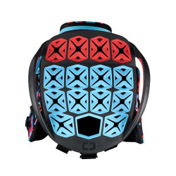 OG BG CT ALL ELEMENTS SILENCER CART