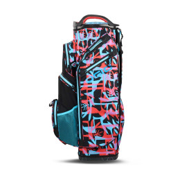 OG BG CT ALL ELEMENTS SILENCER CART