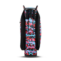 OG BG CT ALL ELEMENTS SILENCER CART