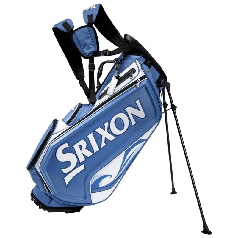 SRX STAND BAG