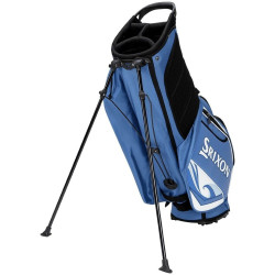 SRX STAND BAG