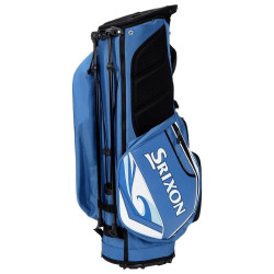 SRX STAND BAG