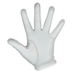 PREMIUM LEATHER GLOVE LADIES L