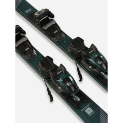 SHINE 76  VMOT 10 LADY