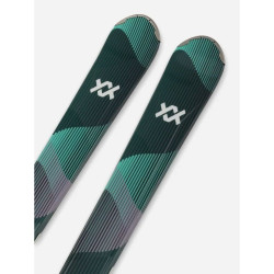 SHINE 76  VMOT 10 LADY