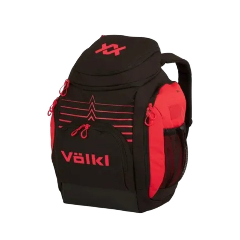 RACE BACKPACK TEAM MEDIUM