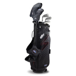 set di Ferri 5 CLUB STAND BAG SET