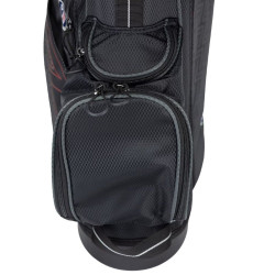 set di Ferri 5 CLUB STAND BAG SET