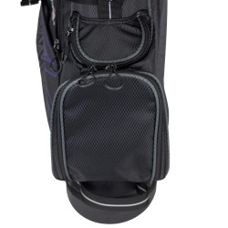 5 CLUB STAND BAG SET