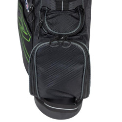 Set di Ferri 5 CLUB STAND BAG SET