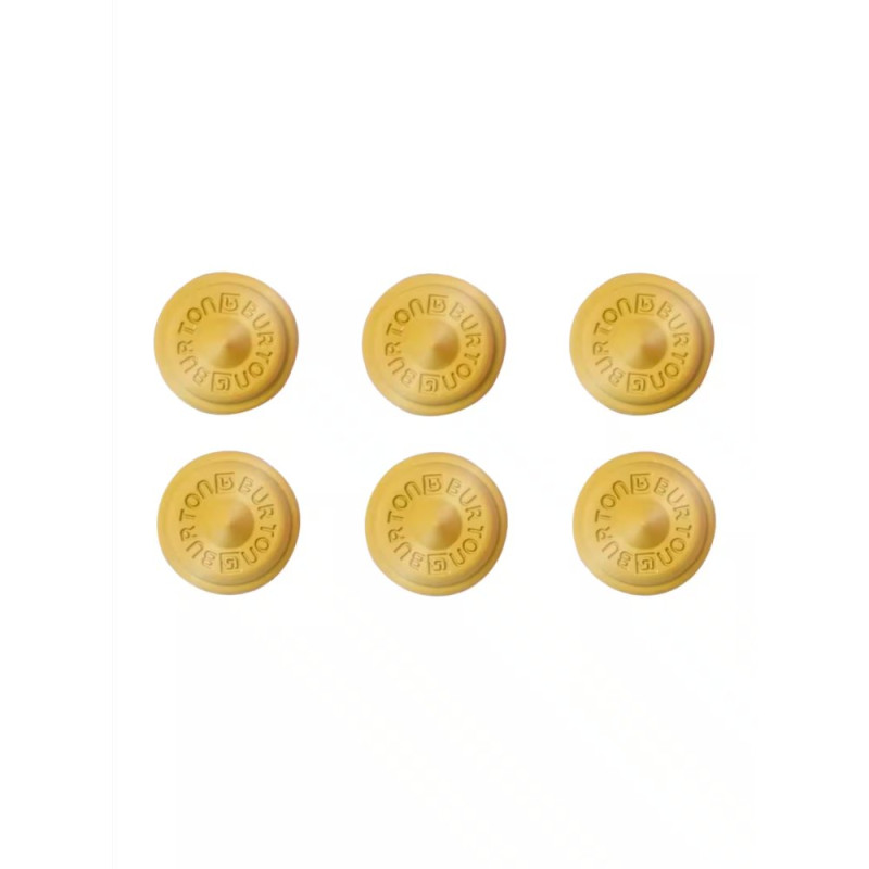 ALUMINUM STUD STOMP PAD