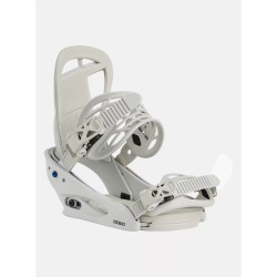 WOMENS CITIZEN BINDINGS