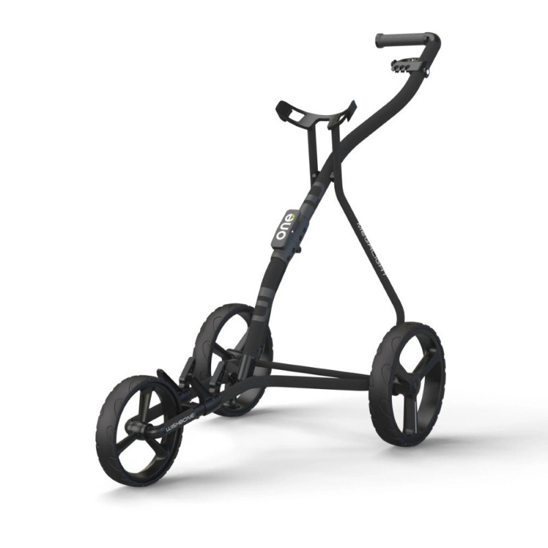 WISHBONE ONE TROLLEY