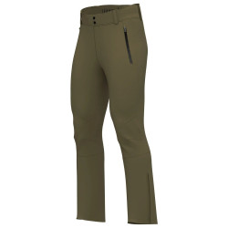 LOGIC SOFTSHELL PANTS