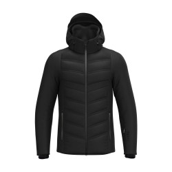 SUMMIT JACKET