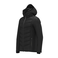 SUMMIT JACKET