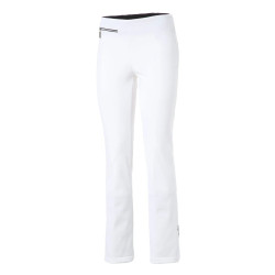 Pantaloni Sci TAROX ECO W PANTS