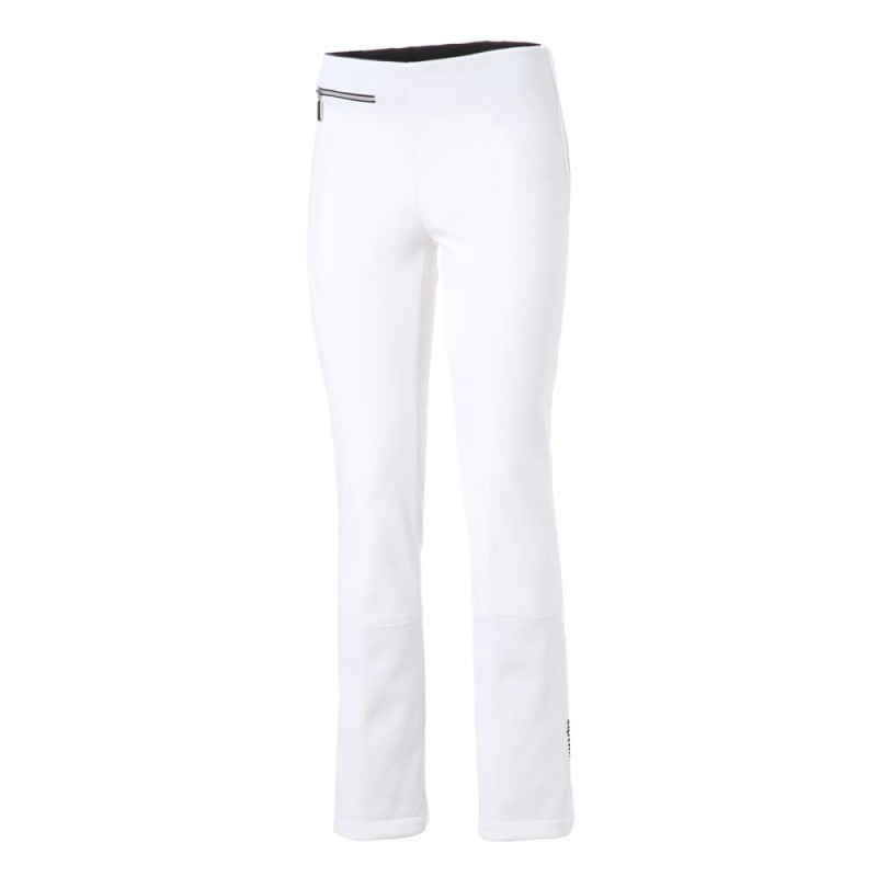 Pantaloni Sci TAROX ECO W PANTS