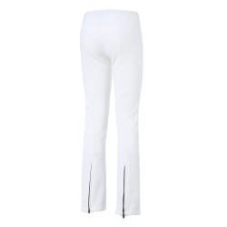 Pantaloni Sci TAROX ECO W PANTS