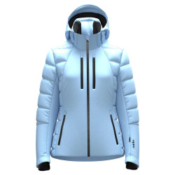 ARTEMIDE II W JACKET