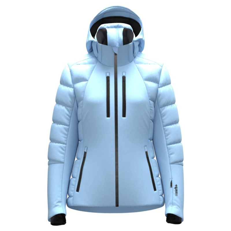 ARTEMIDE II W JACKET