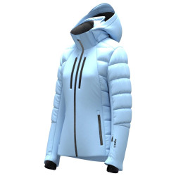 ARTEMIDE II W JACKET