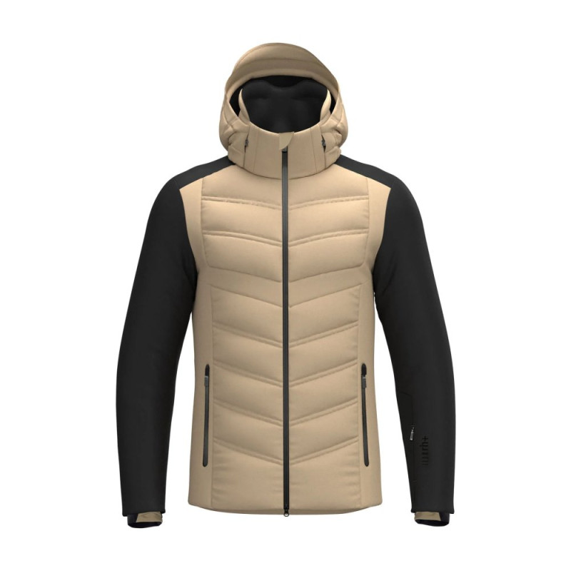 SUMMIT JACKET