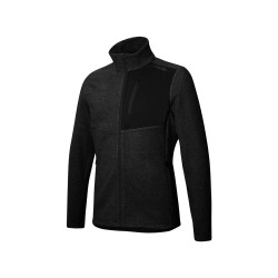 LYRA FULL ZIP JERSEY