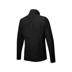 LYRA FULL ZIP JERSEY
