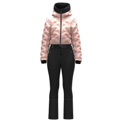 AMYRIS II W SKI SUIT